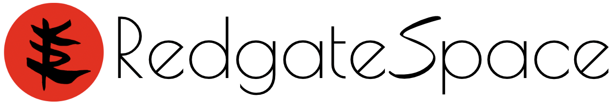 RedgateSpace logo